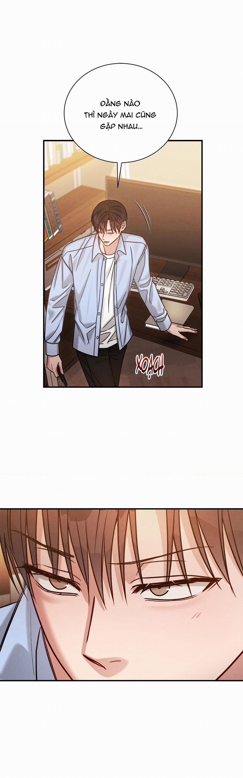 Giả Dược 46 trang 23