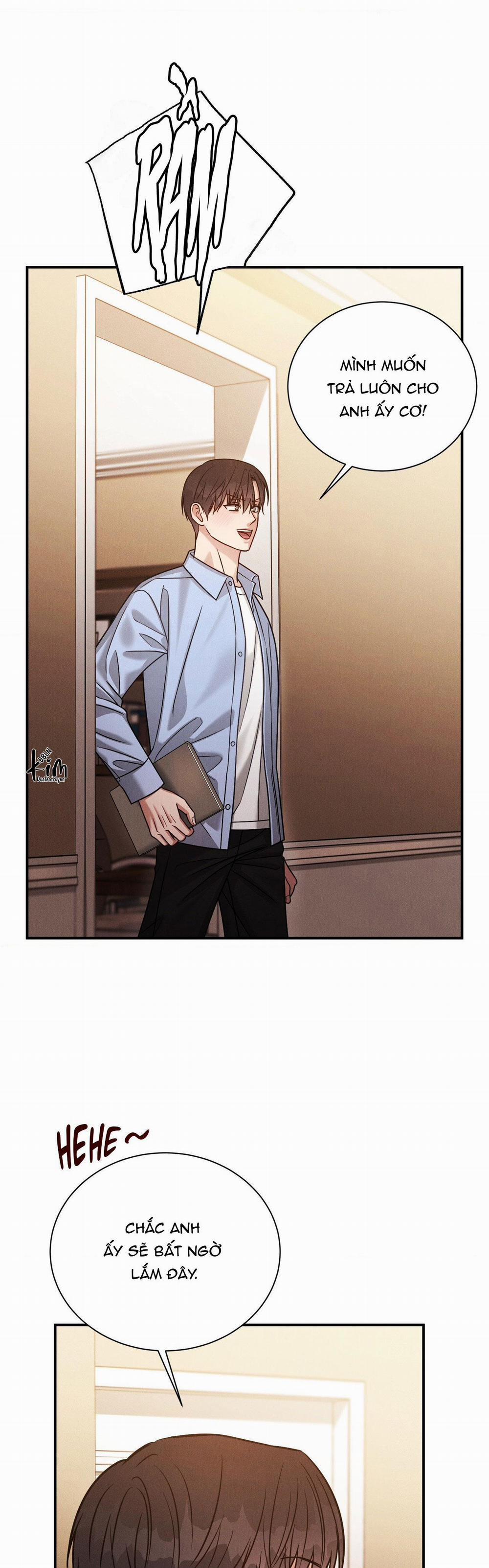 Giả Dược 46 trang 24