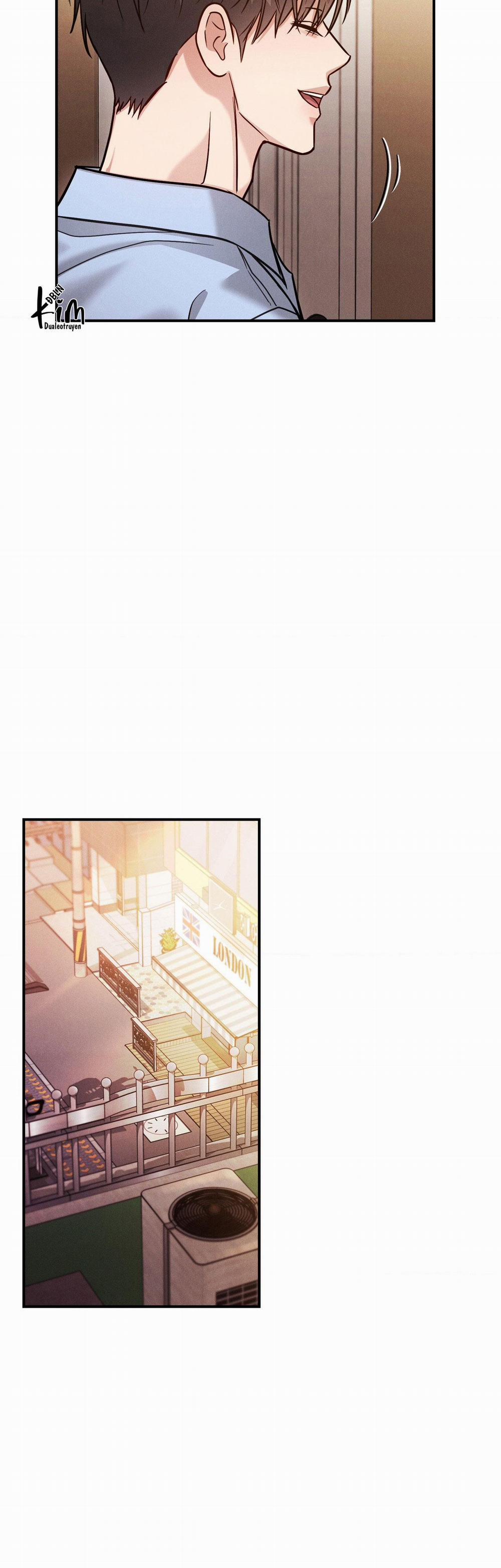 Giả Dược 46 trang 25