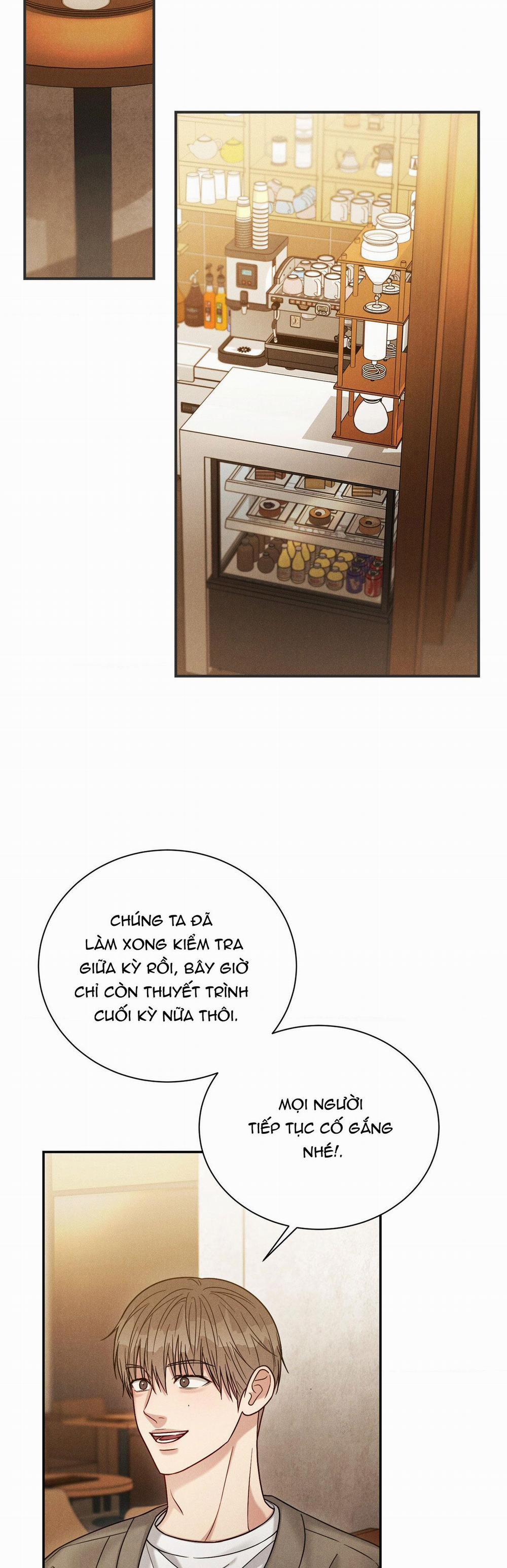 Giả Dược 46 trang 3