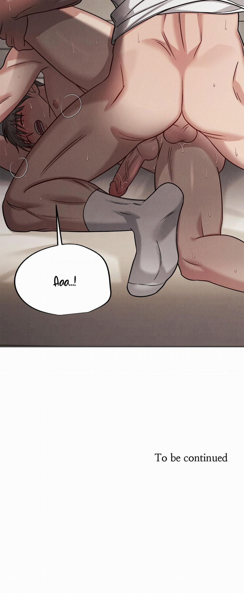 Giả Dược 46 trang 34