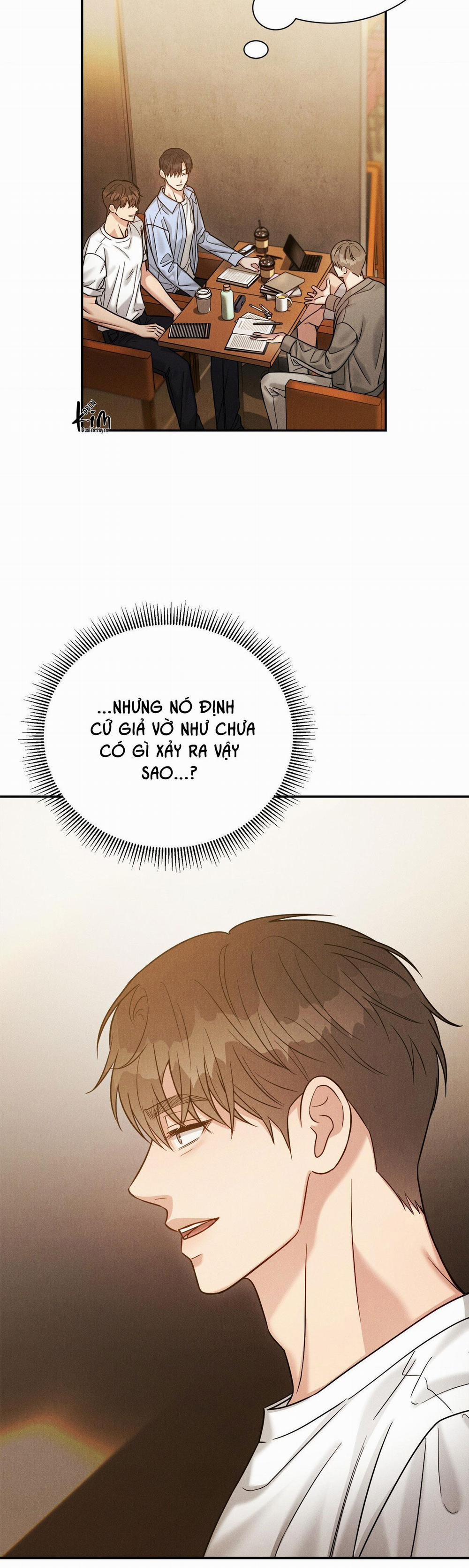 Giả Dược 46 trang 6