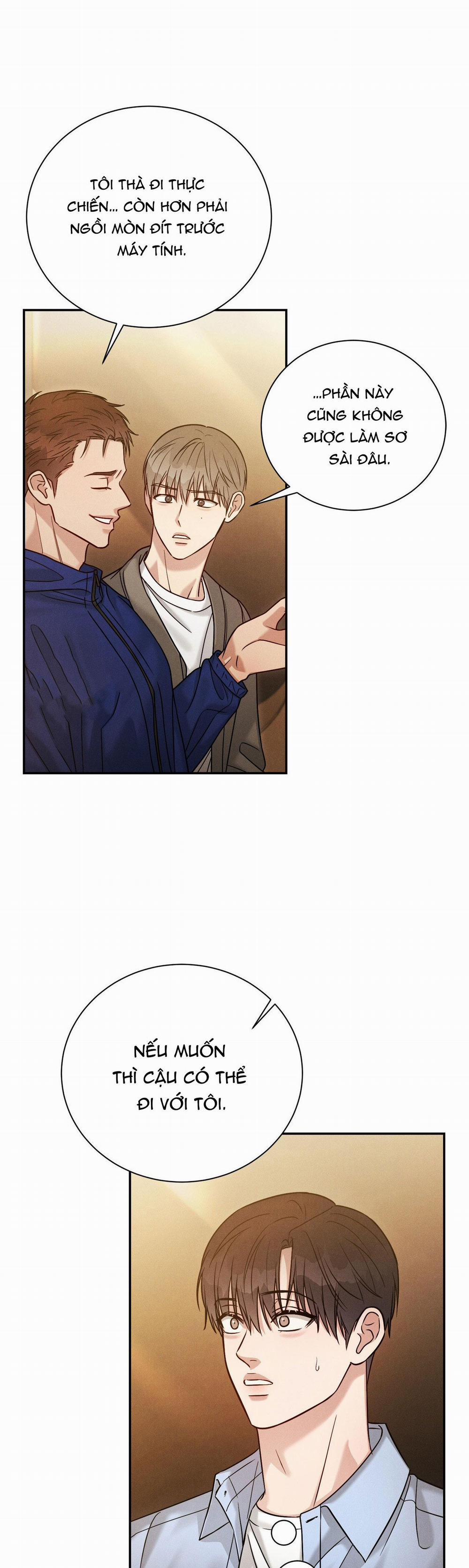 Giả Dược 46 trang 9