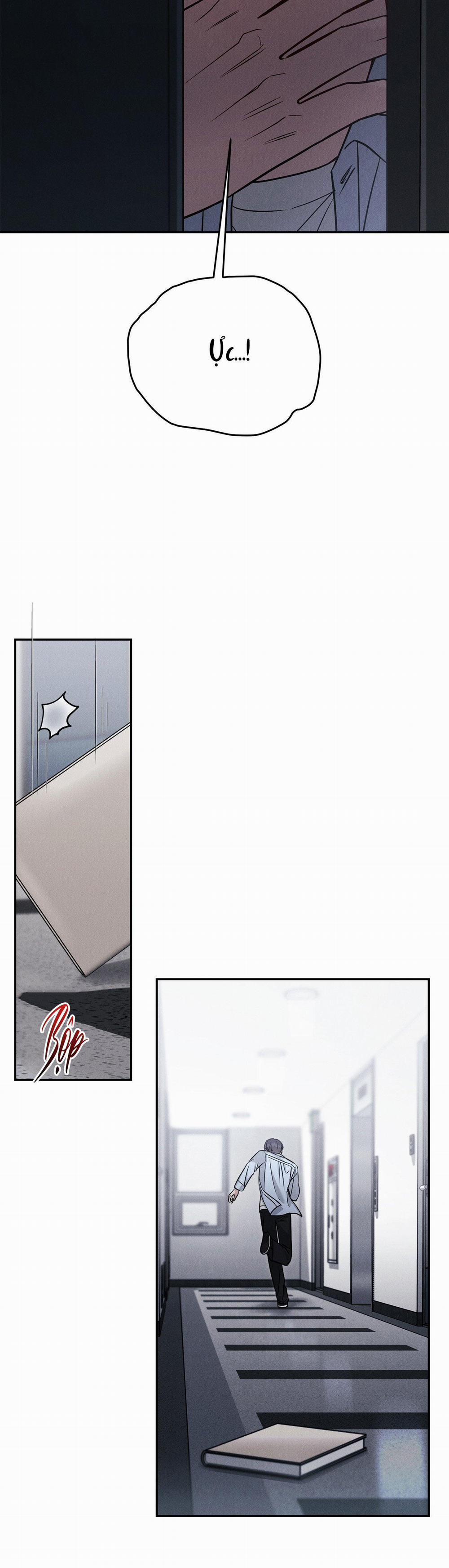 Giả Dược 47 trang 10