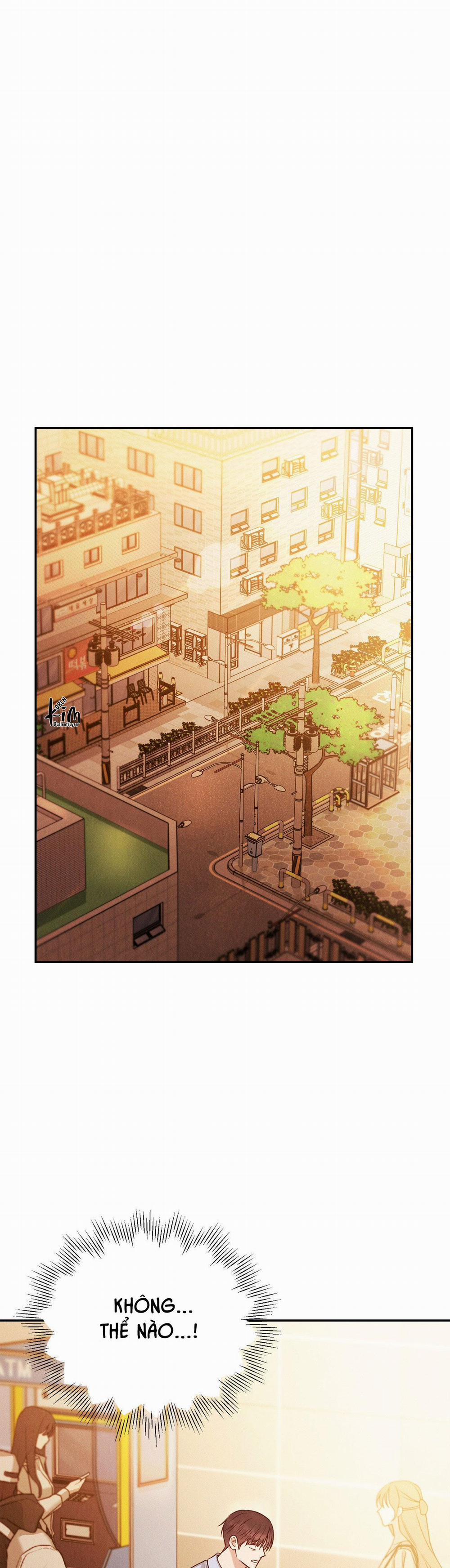 Giả Dược 47 trang 11