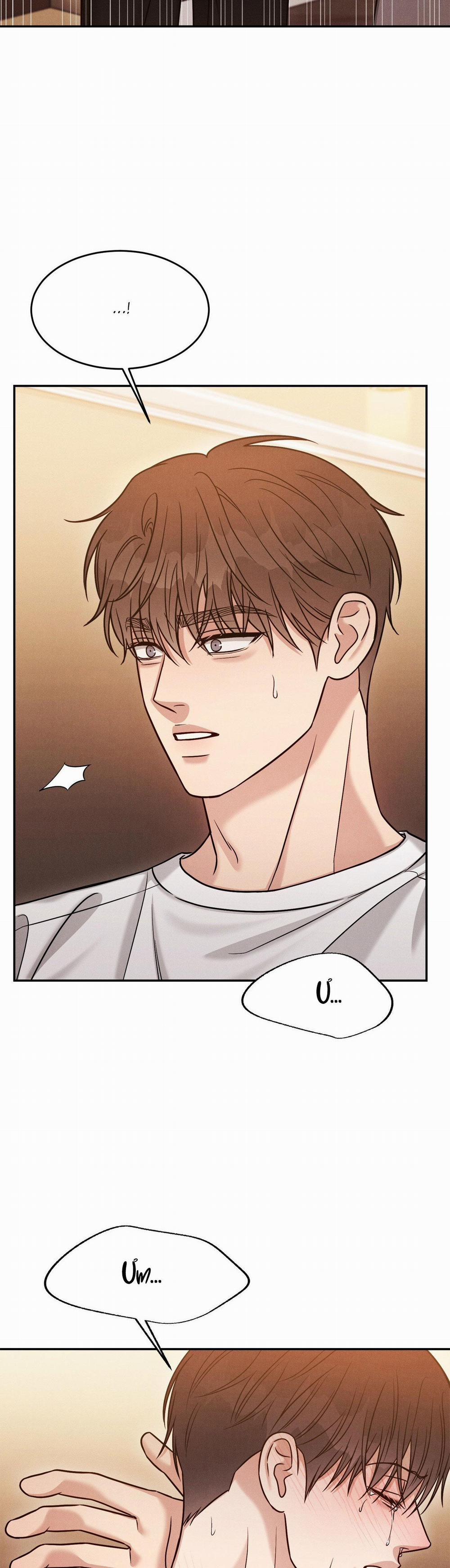 Giả Dược 47 trang 21