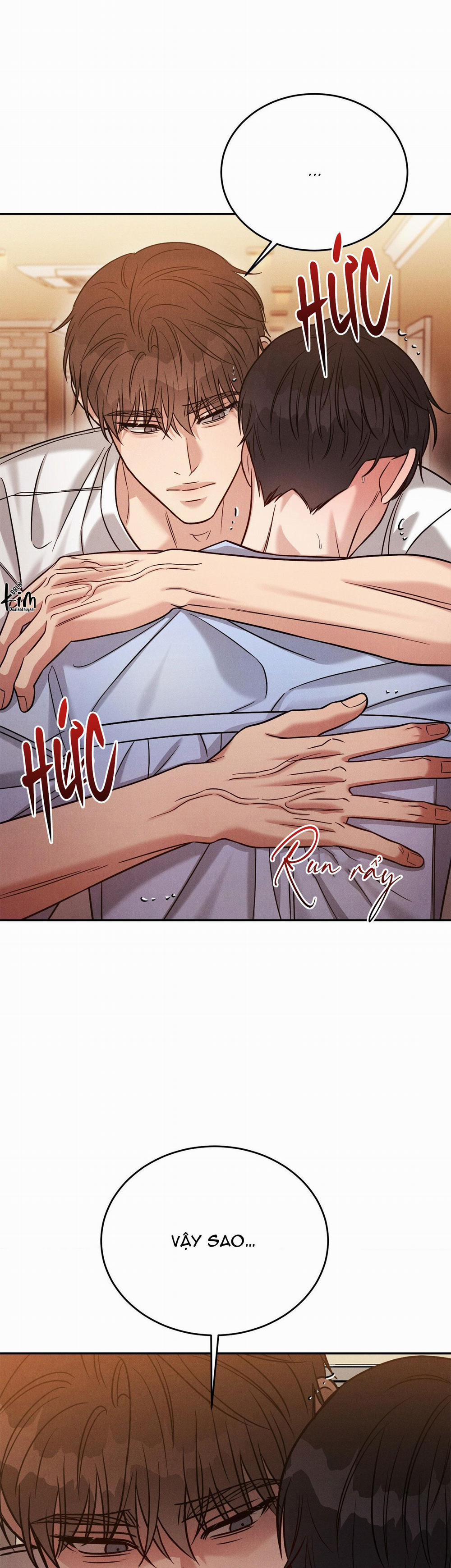 Giả Dược 47 trang 24