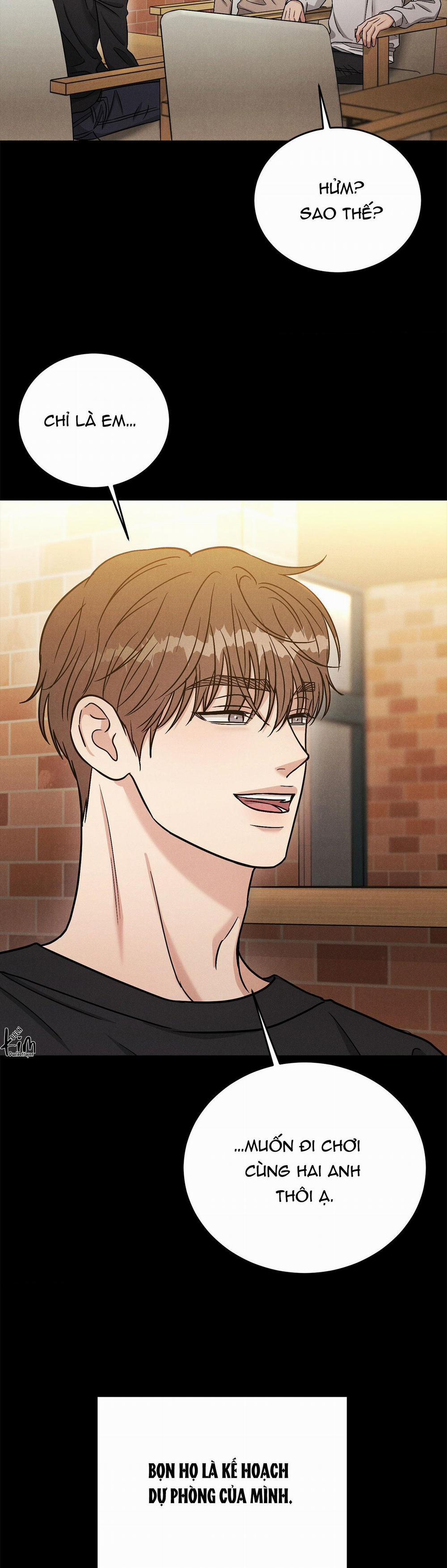 Giả Dược 47 trang 26