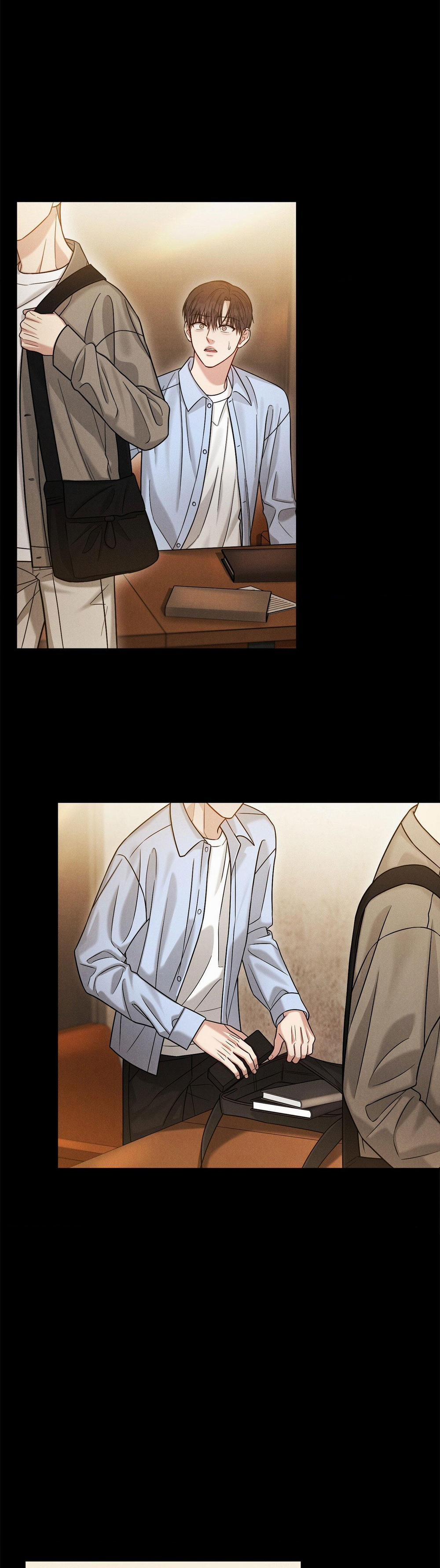 Giả Dược 47 trang 31