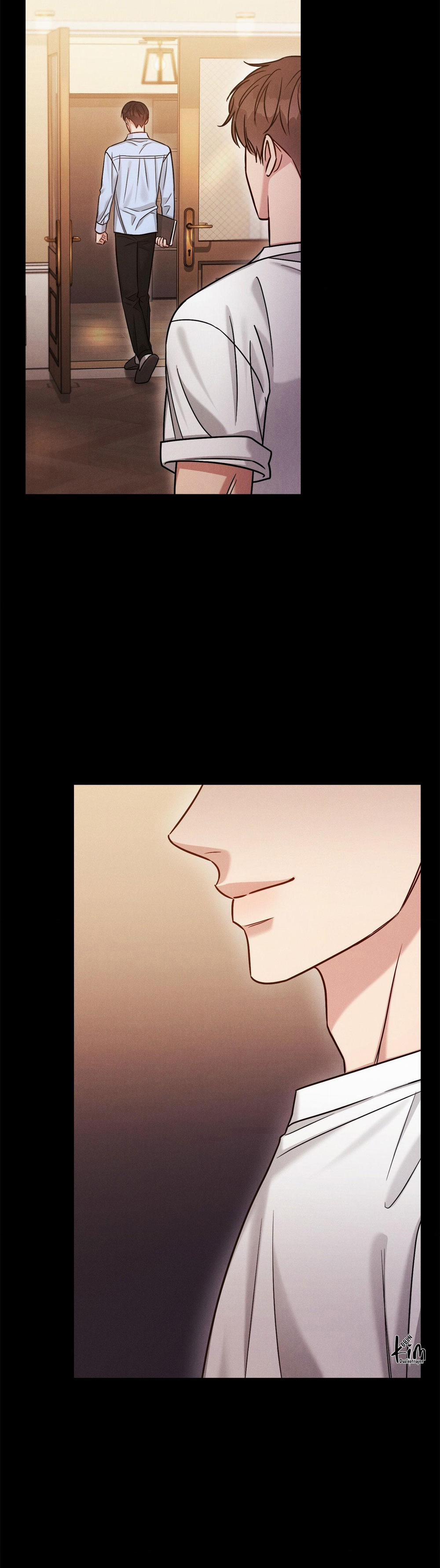 Giả Dược 47 trang 32