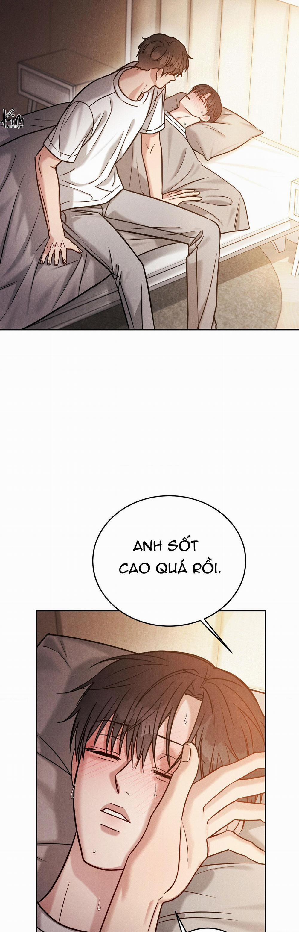 Giả Dược 47 trang 36