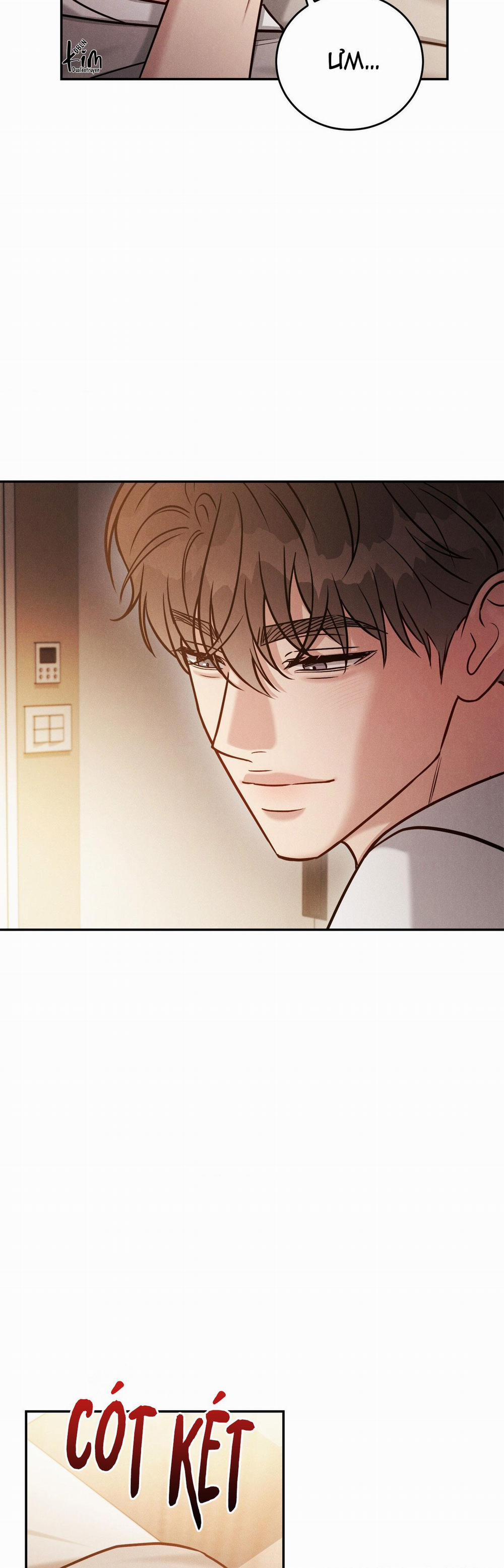 Giả Dược 47 trang 37