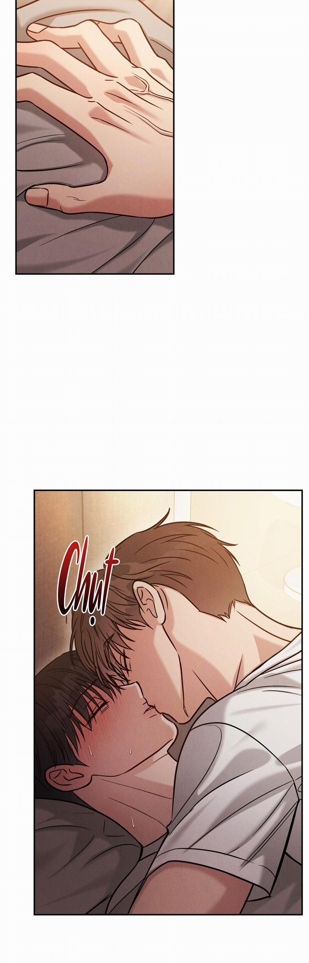 Giả Dược 47 trang 38