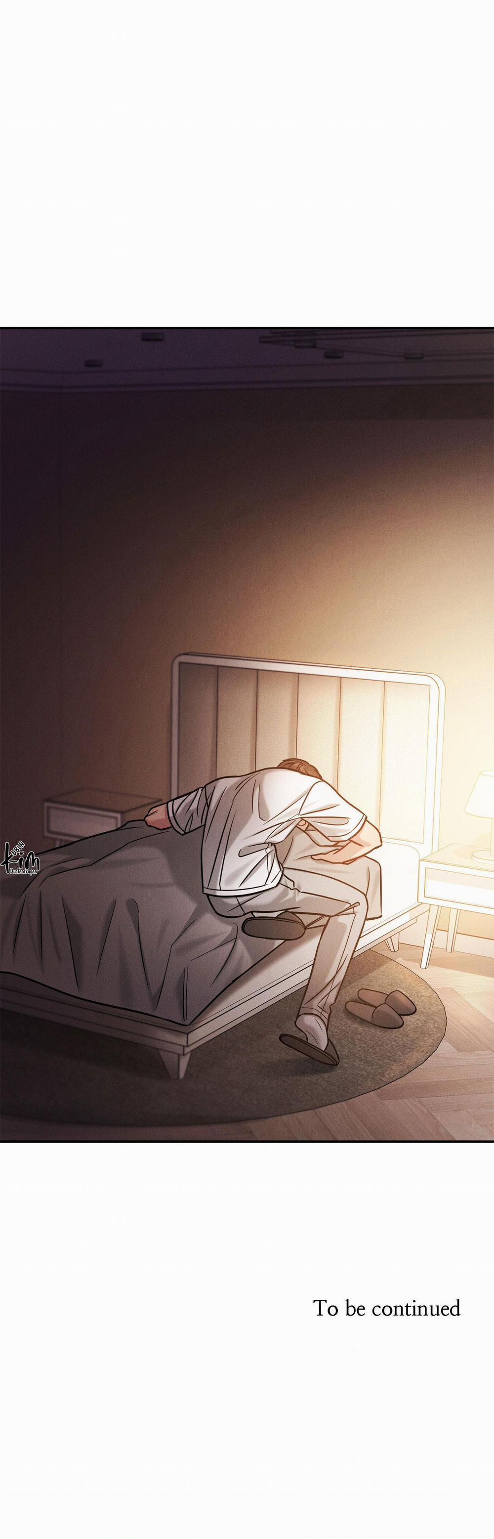 Giả Dược 47 trang 39