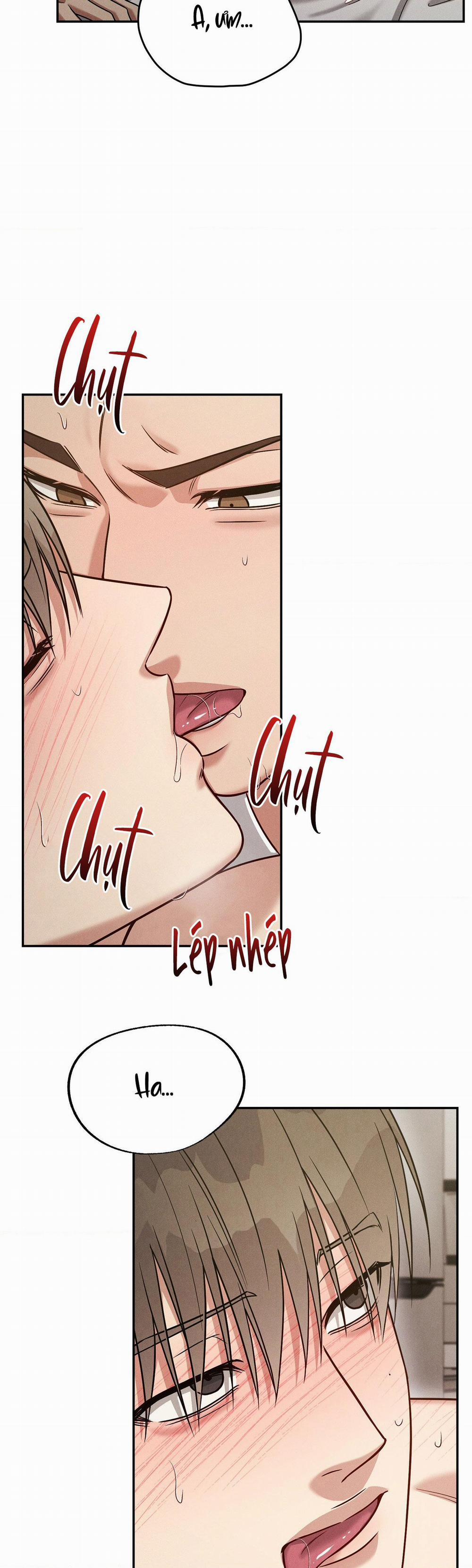 Giả Dược 47 trang 4