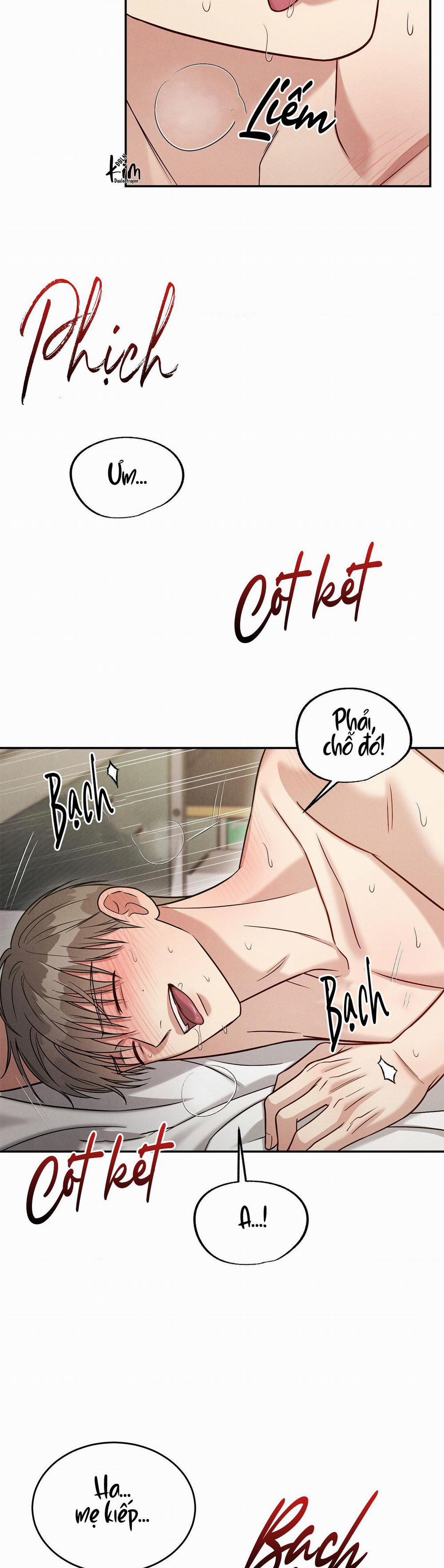 Giả Dược 47 trang 5