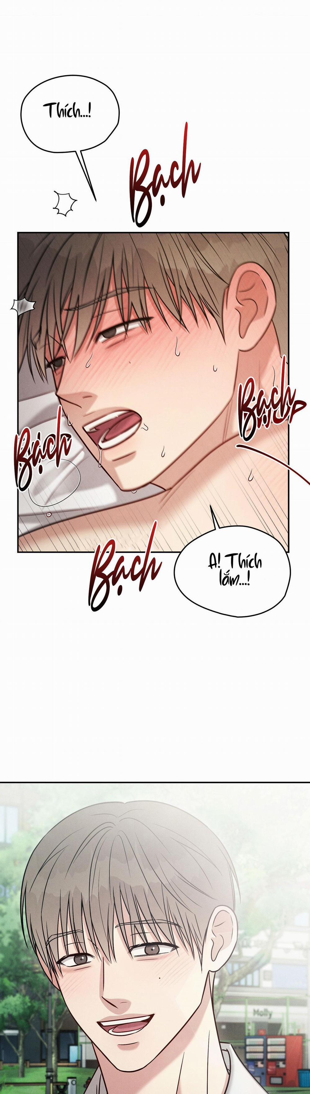 Giả Dược 47 trang 8