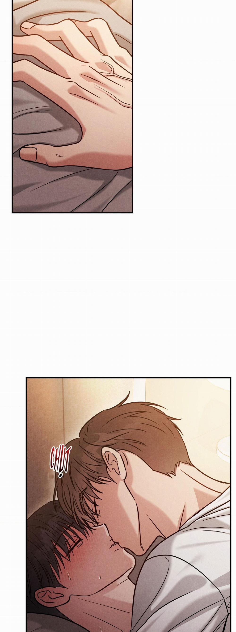 Giả Dược 48 trang 1