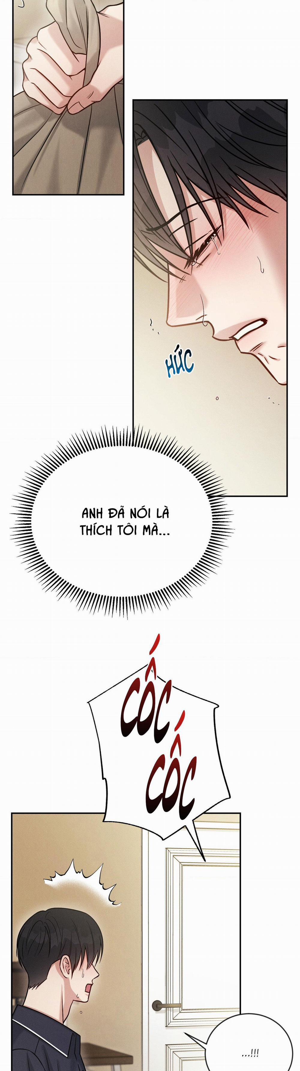 Giả Dược 48 trang 10