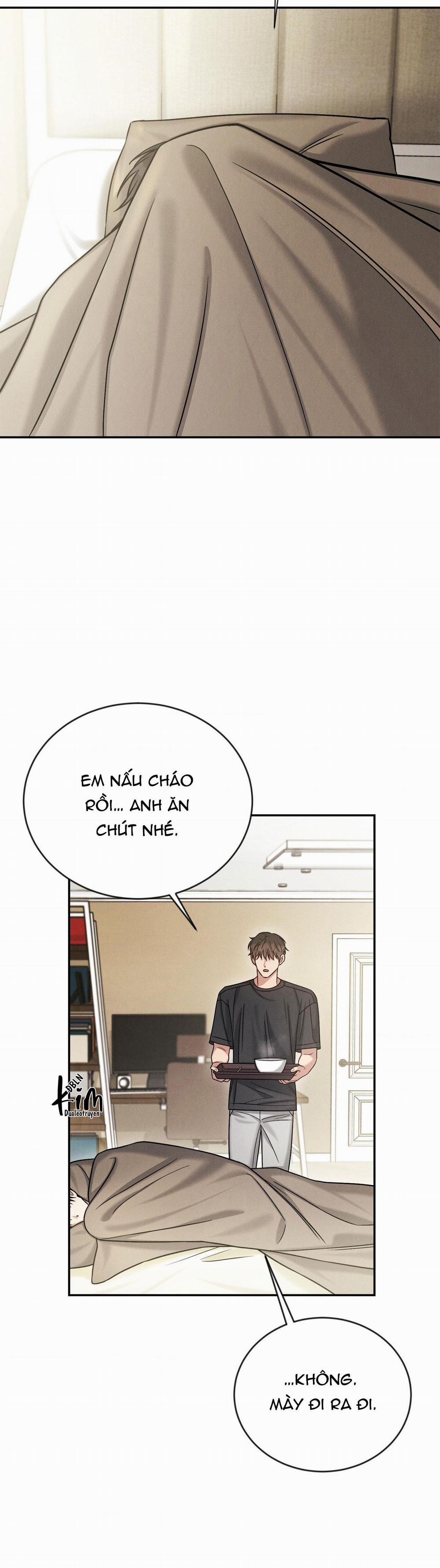 Giả Dược 48 trang 12