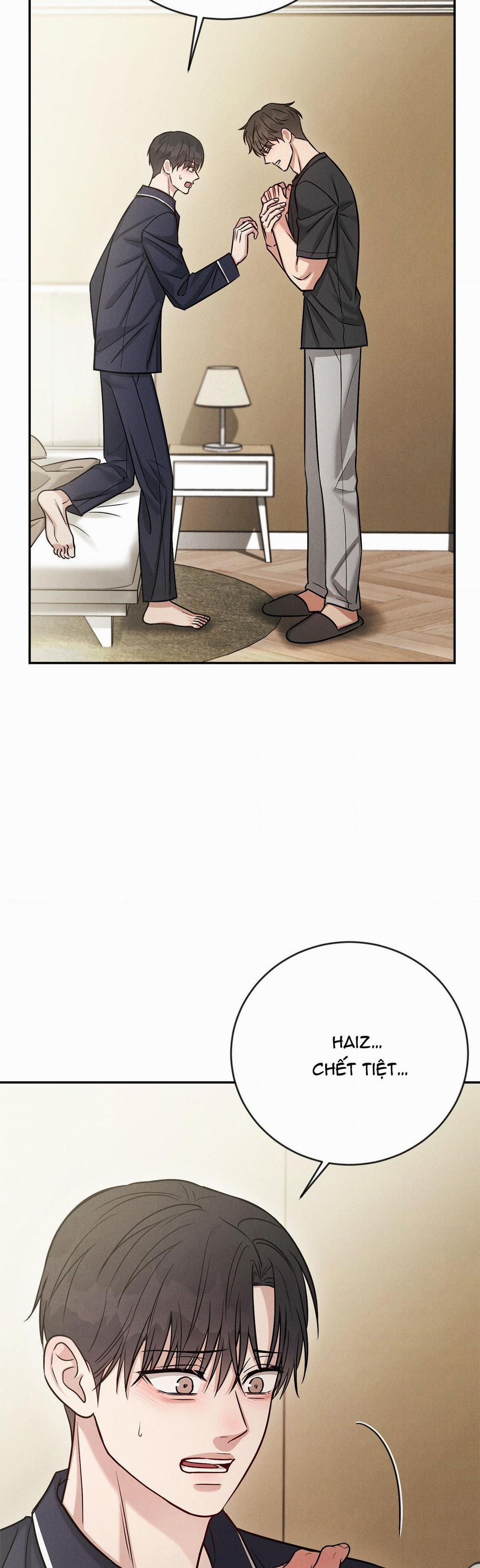 Giả Dược 48 trang 17