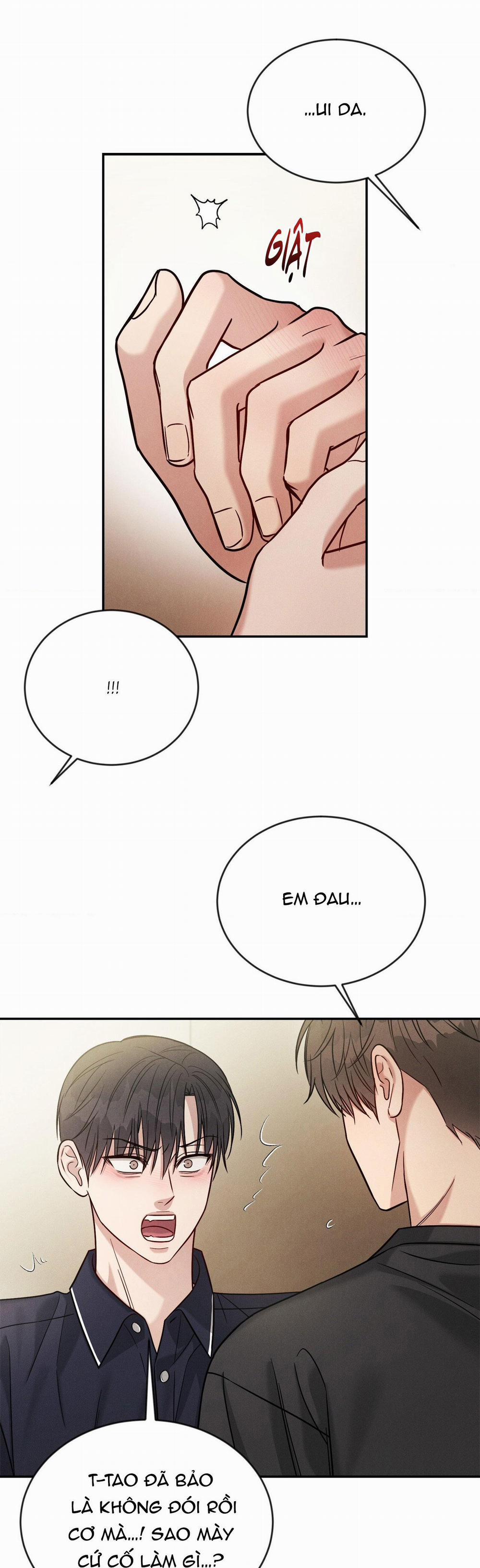 Giả Dược 48 trang 19