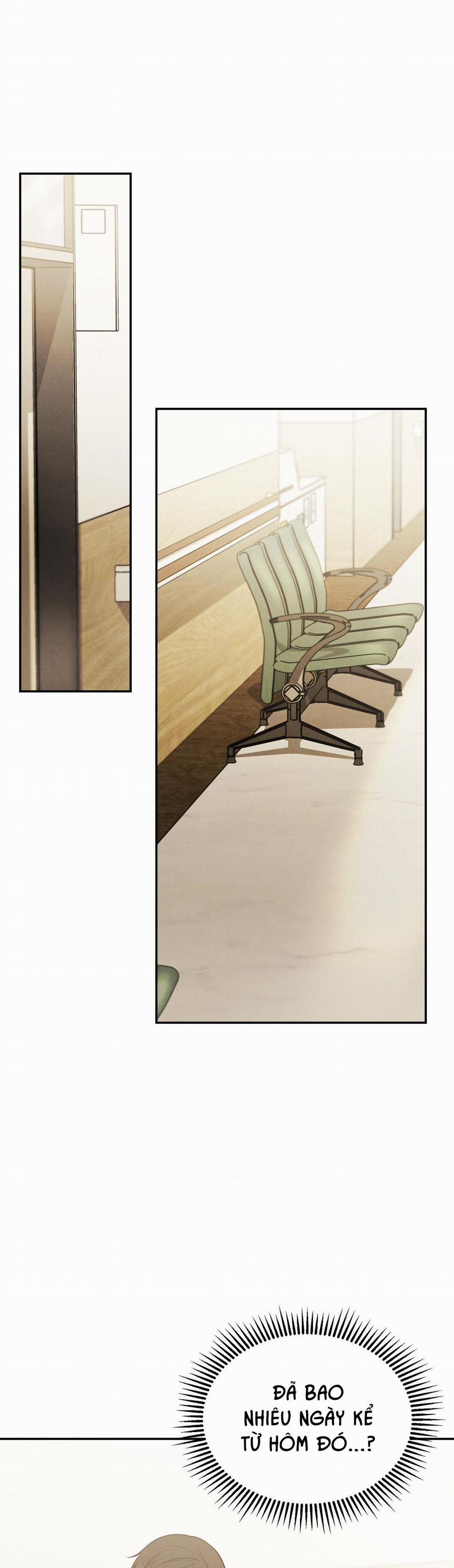 Giả Dược 48 trang 22