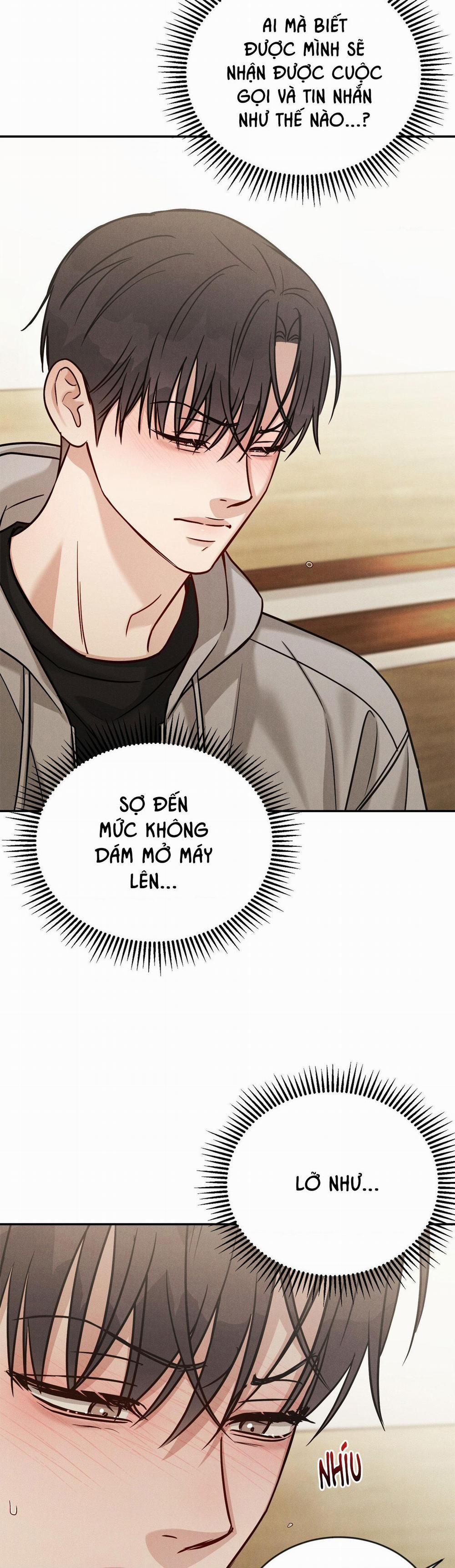 Giả Dược 48 trang 24