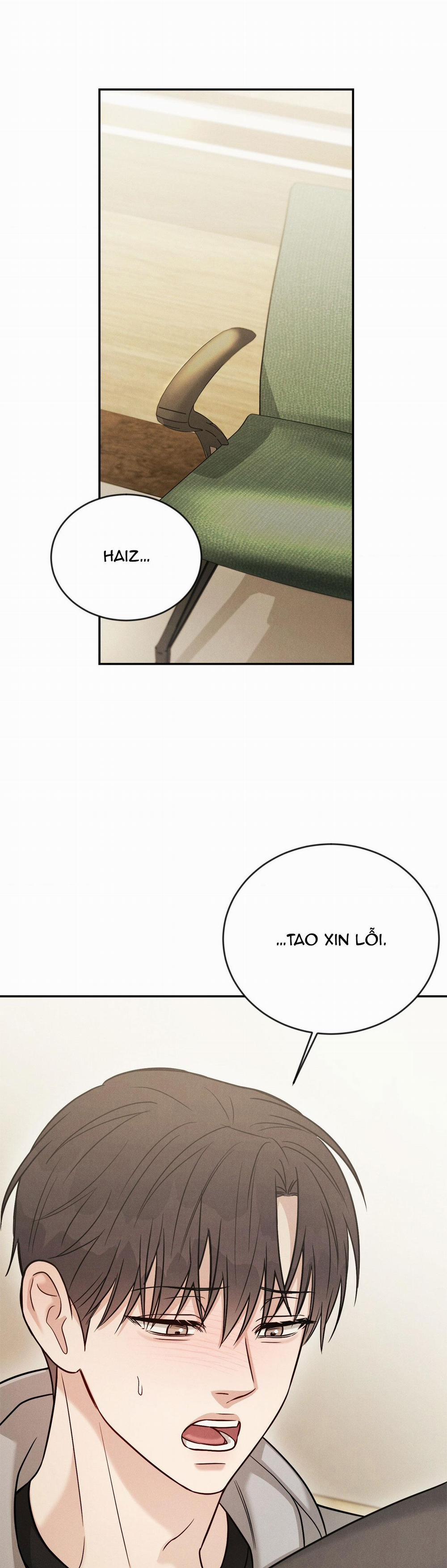 Giả Dược 48 trang 28