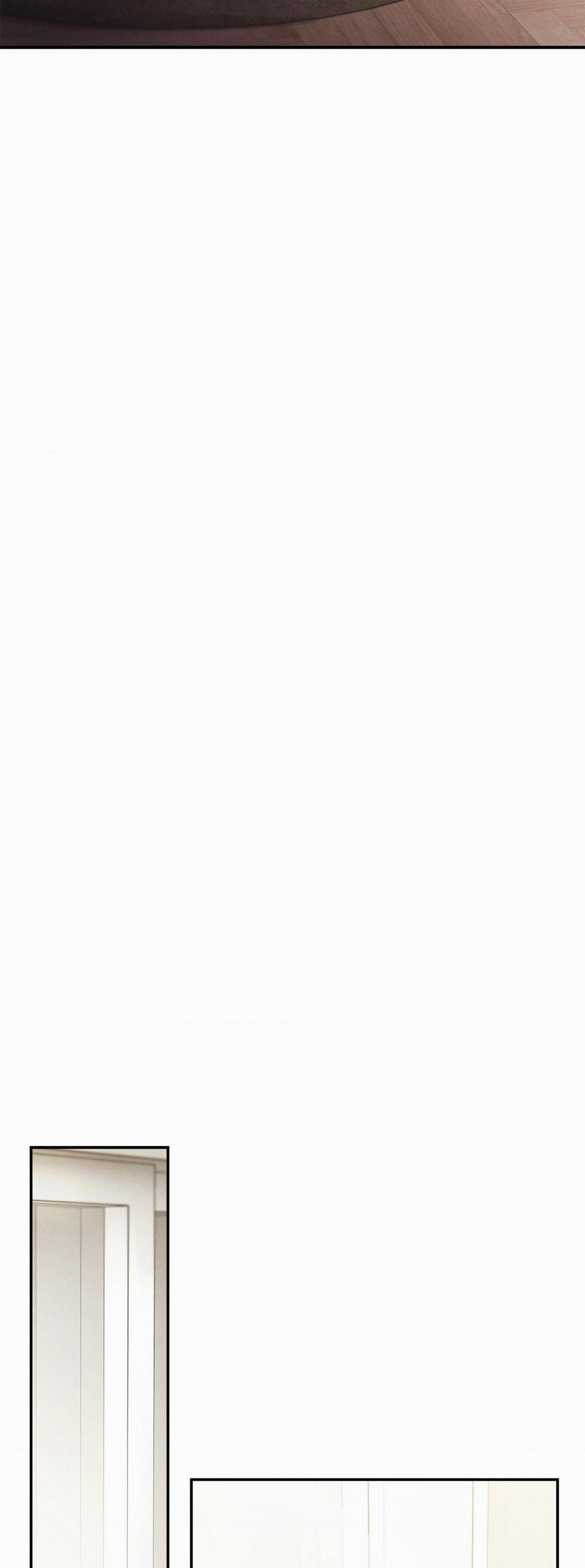 Giả Dược 48 trang 3