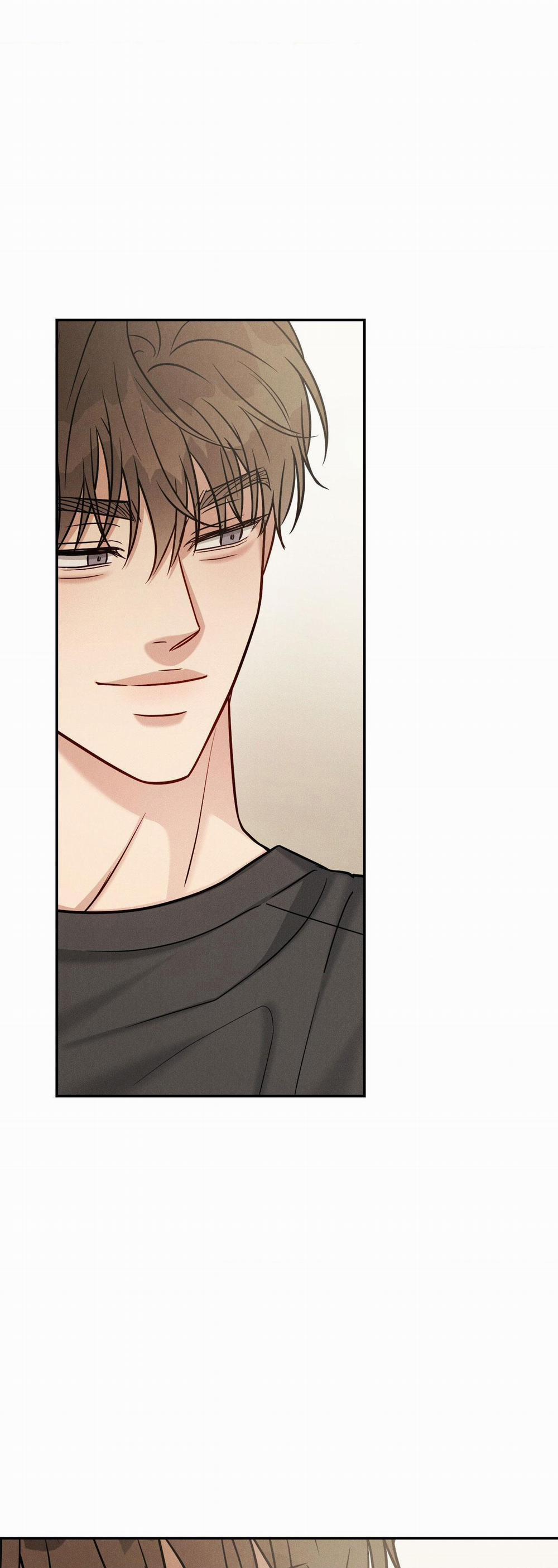 Giả Dược 48 trang 34