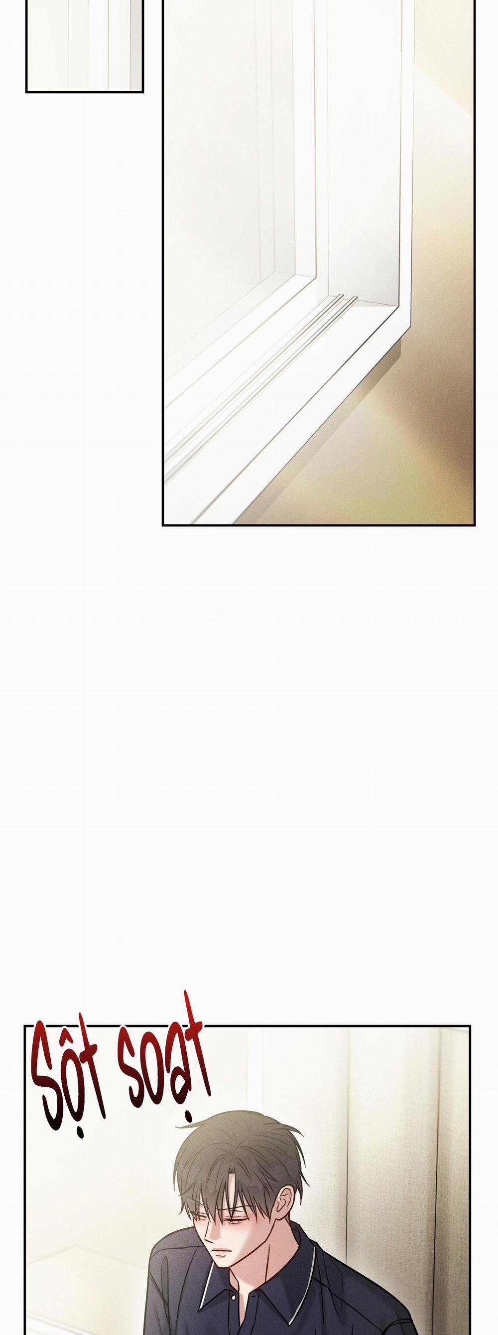 Giả Dược 48 trang 4