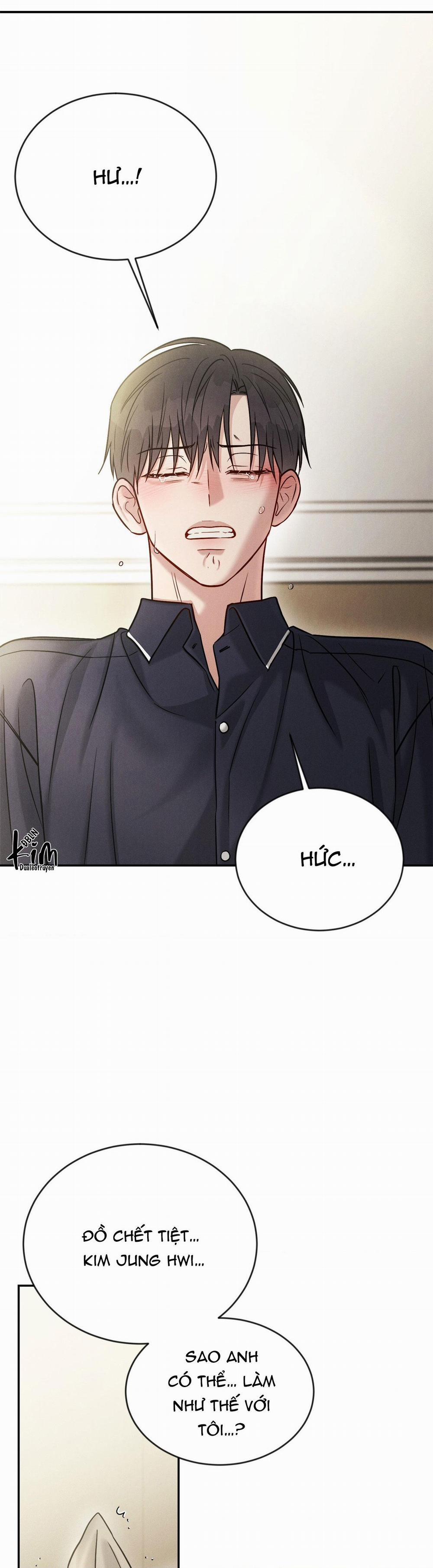 Giả Dược 48 trang 9