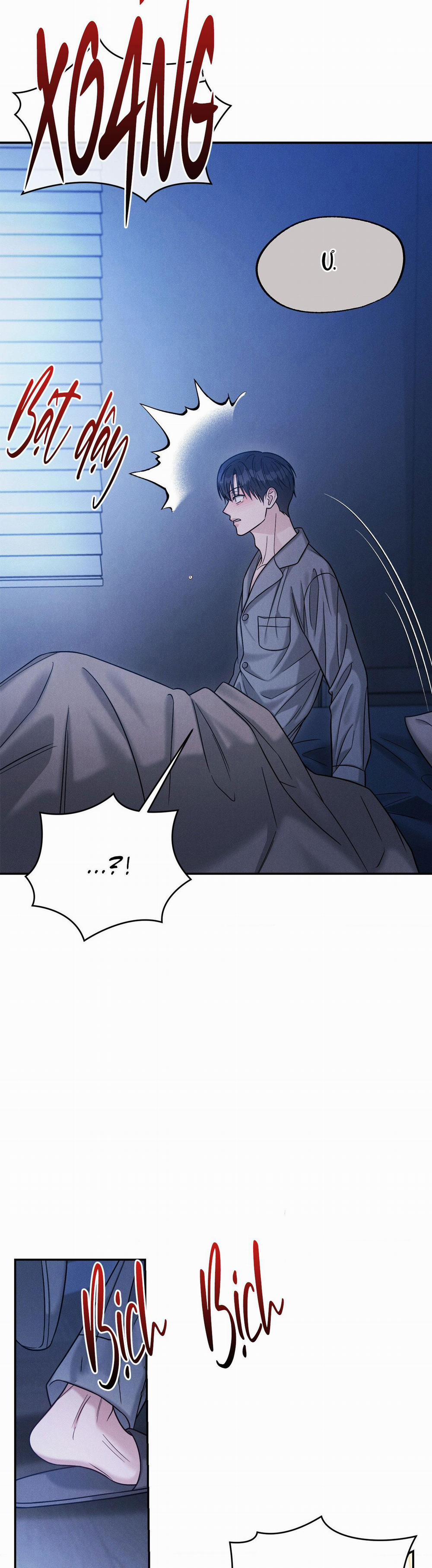 Giả Dược 49 trang 11