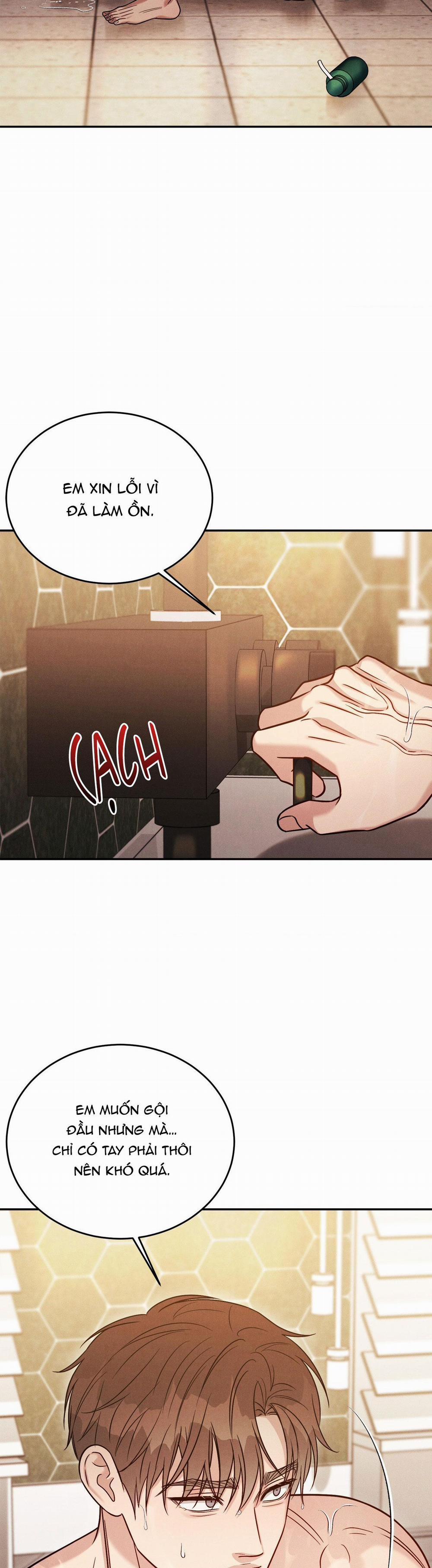 Giả Dược 49 trang 13