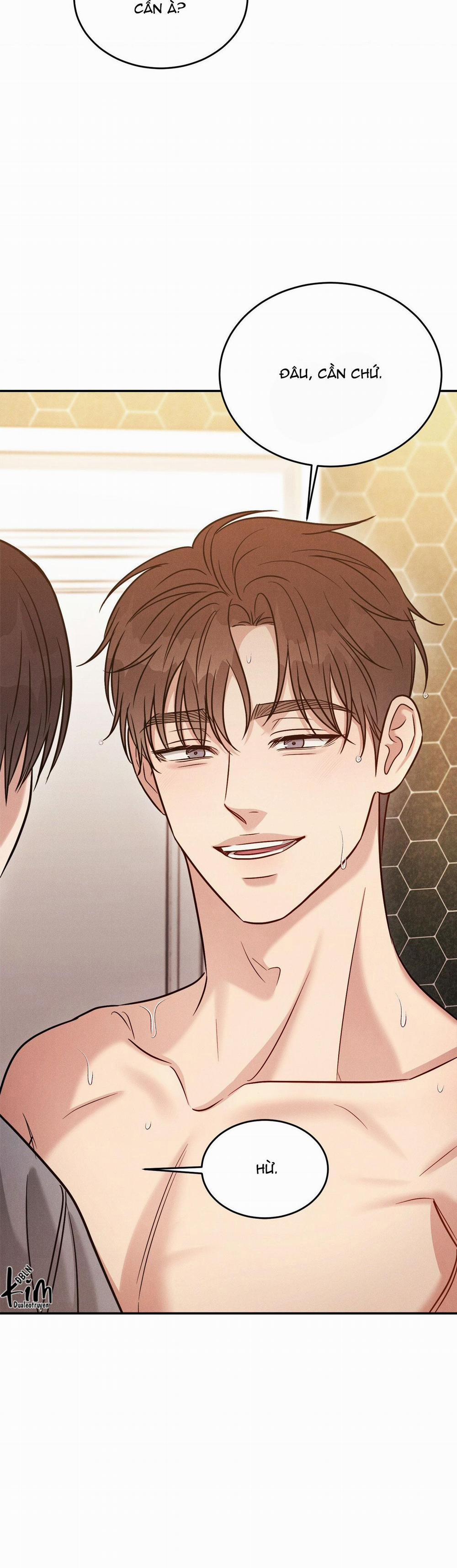 Giả Dược 49 trang 18