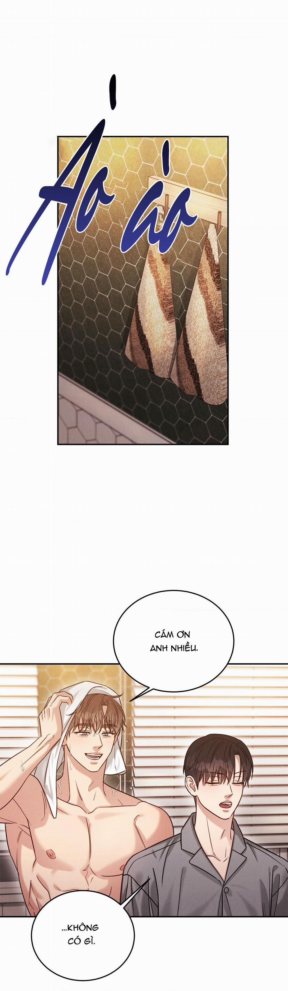 Giả Dược 49 trang 19