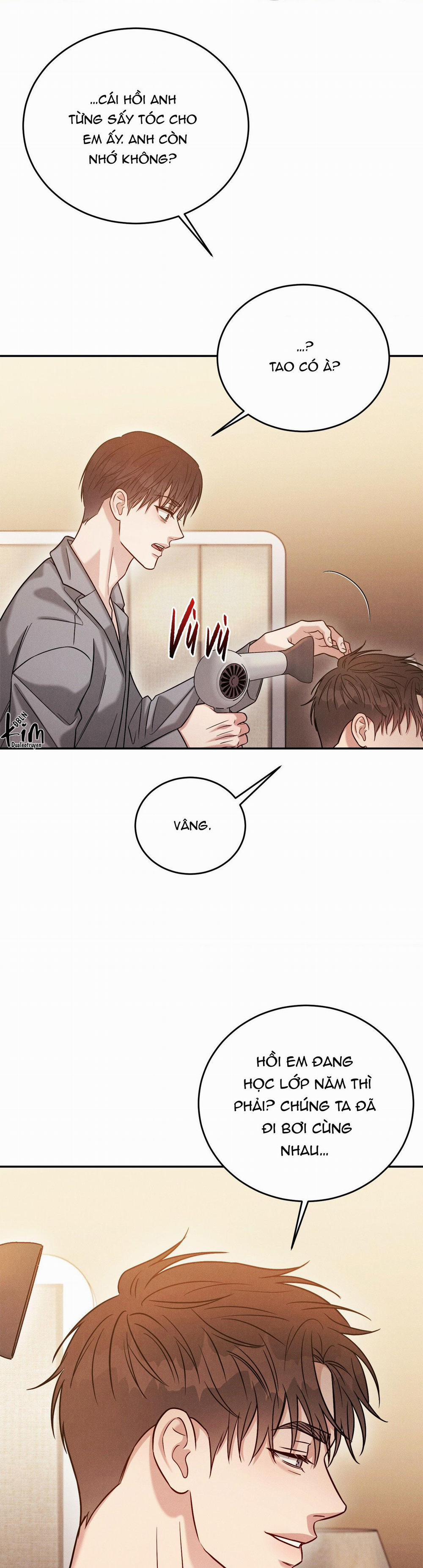 Giả Dược 49 trang 25