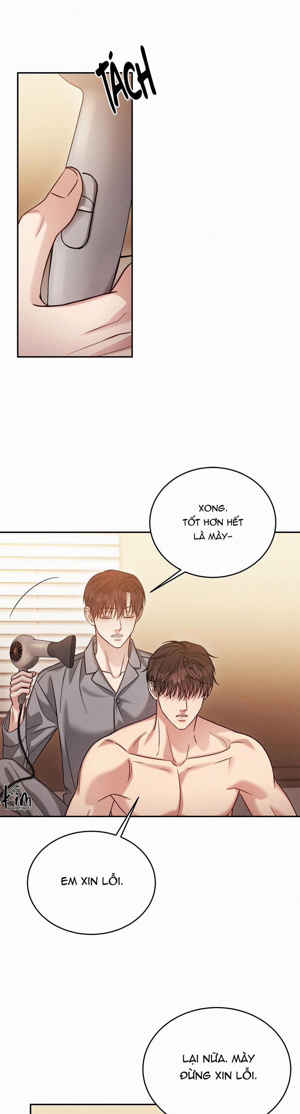 Giả Dược 49 trang 27