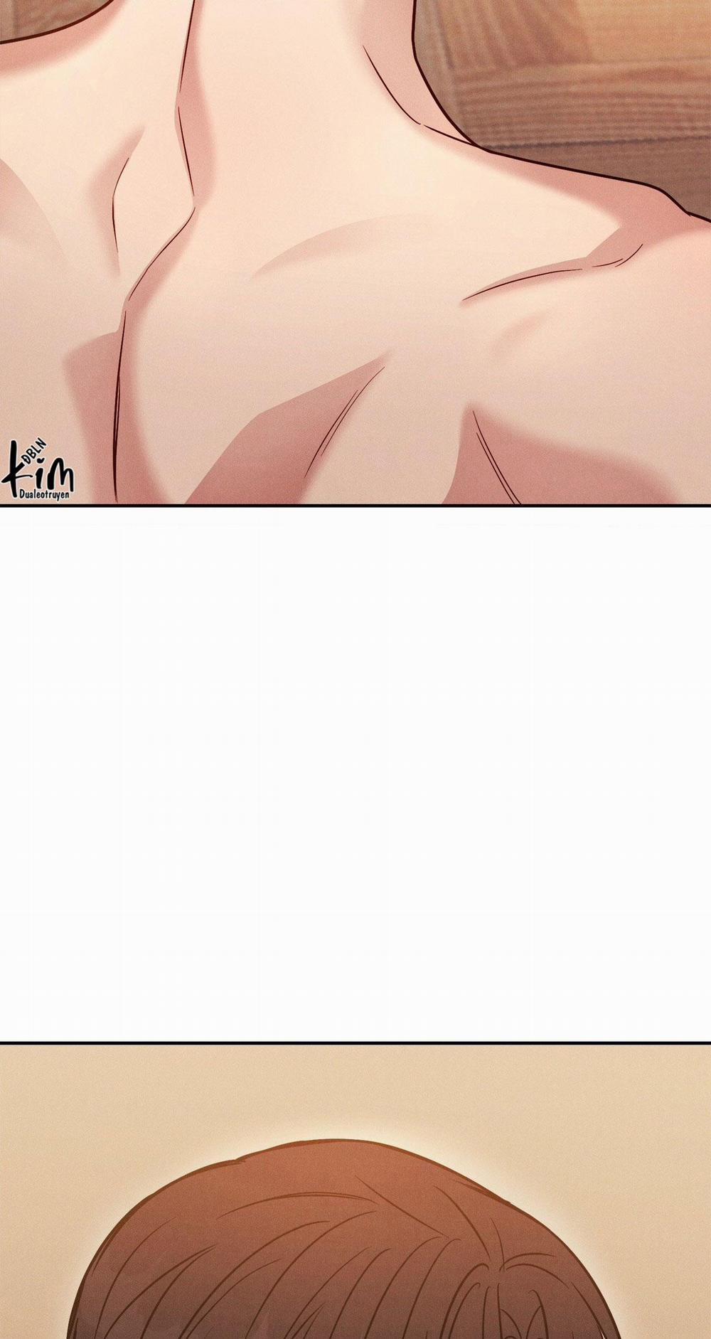 Giả Dược 49 trang 30