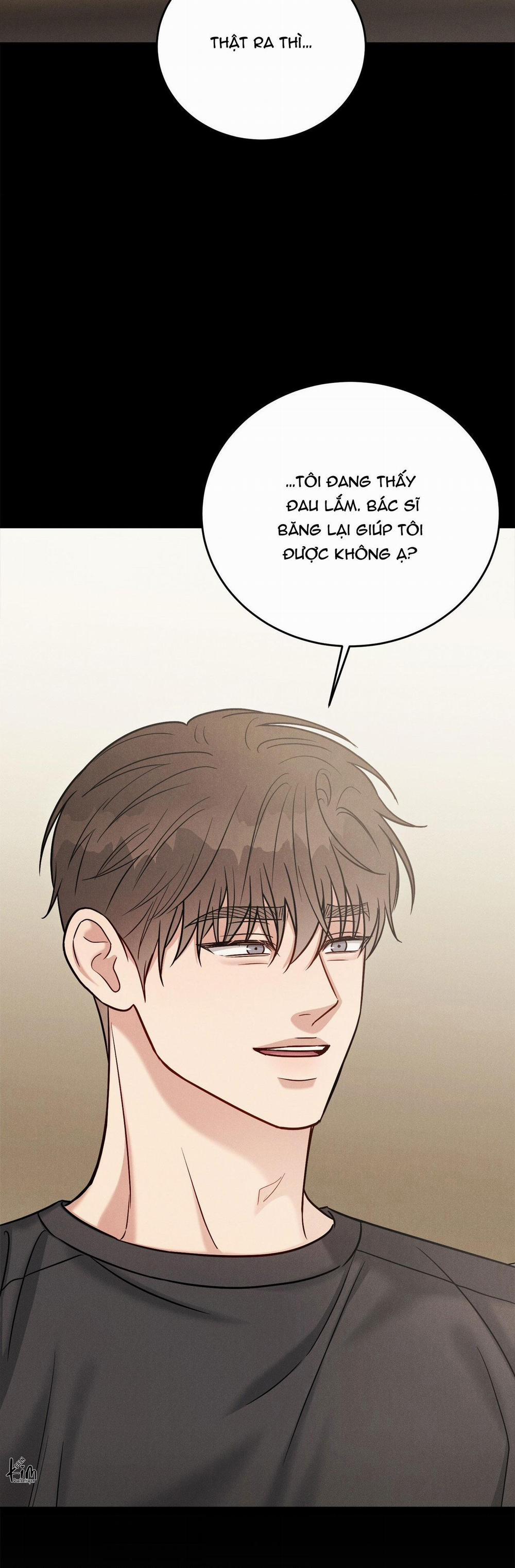 Giả Dược 49 trang 4