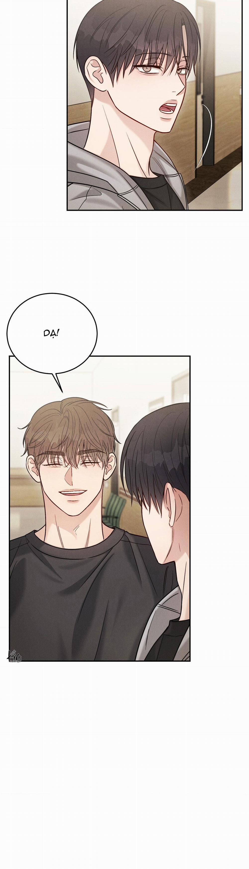 Giả Dược 49 trang 6