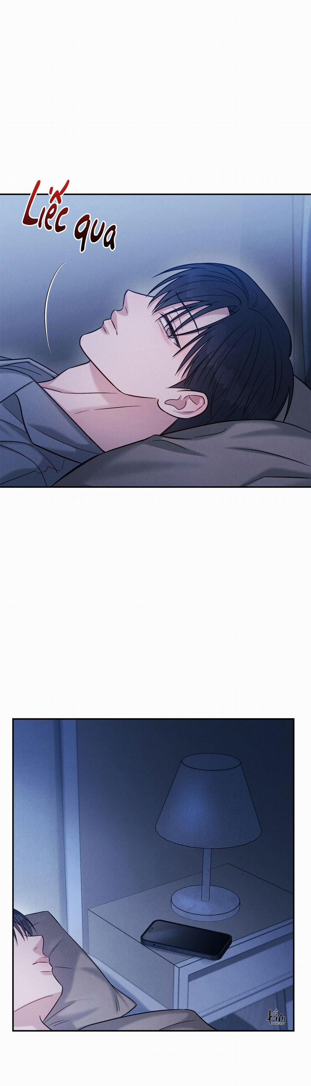 Giả Dược 49 trang 8