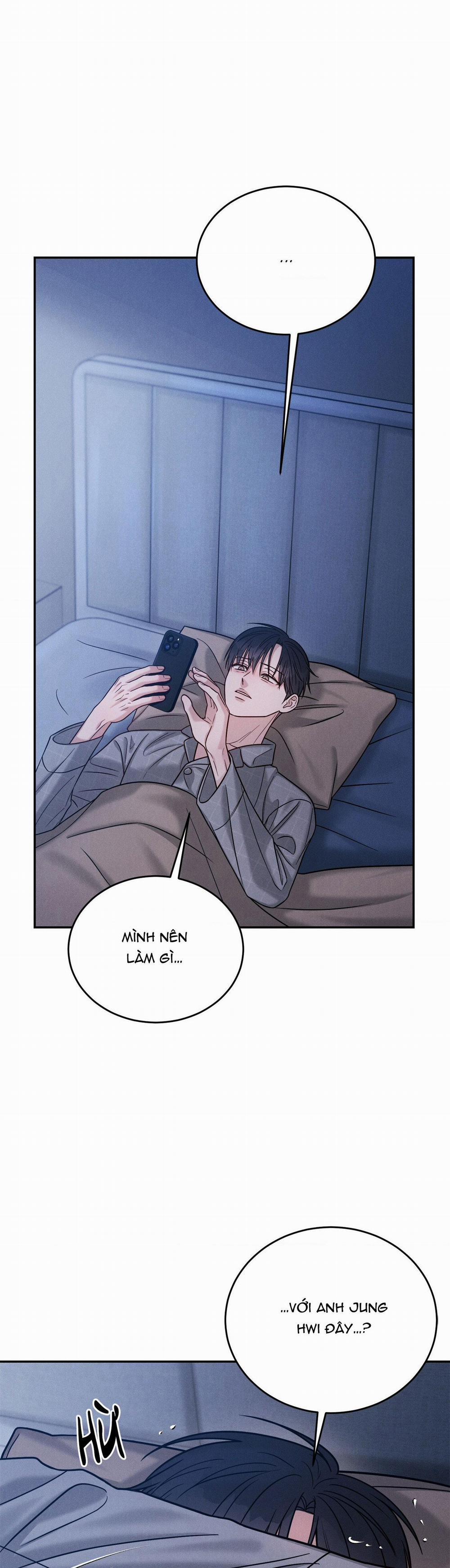 Giả Dược 49 trang 9