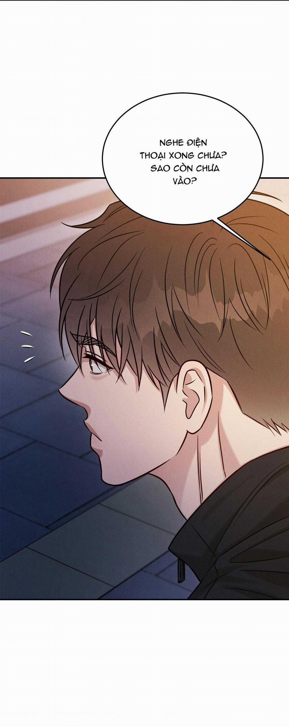 Giả Dược 51 trang 0