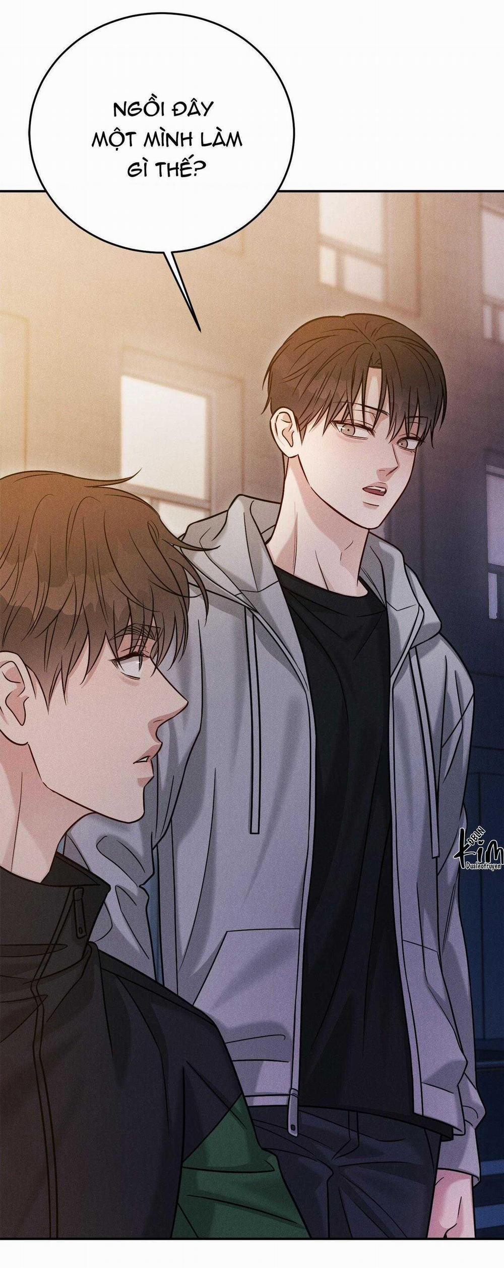 Giả Dược 51 trang 1