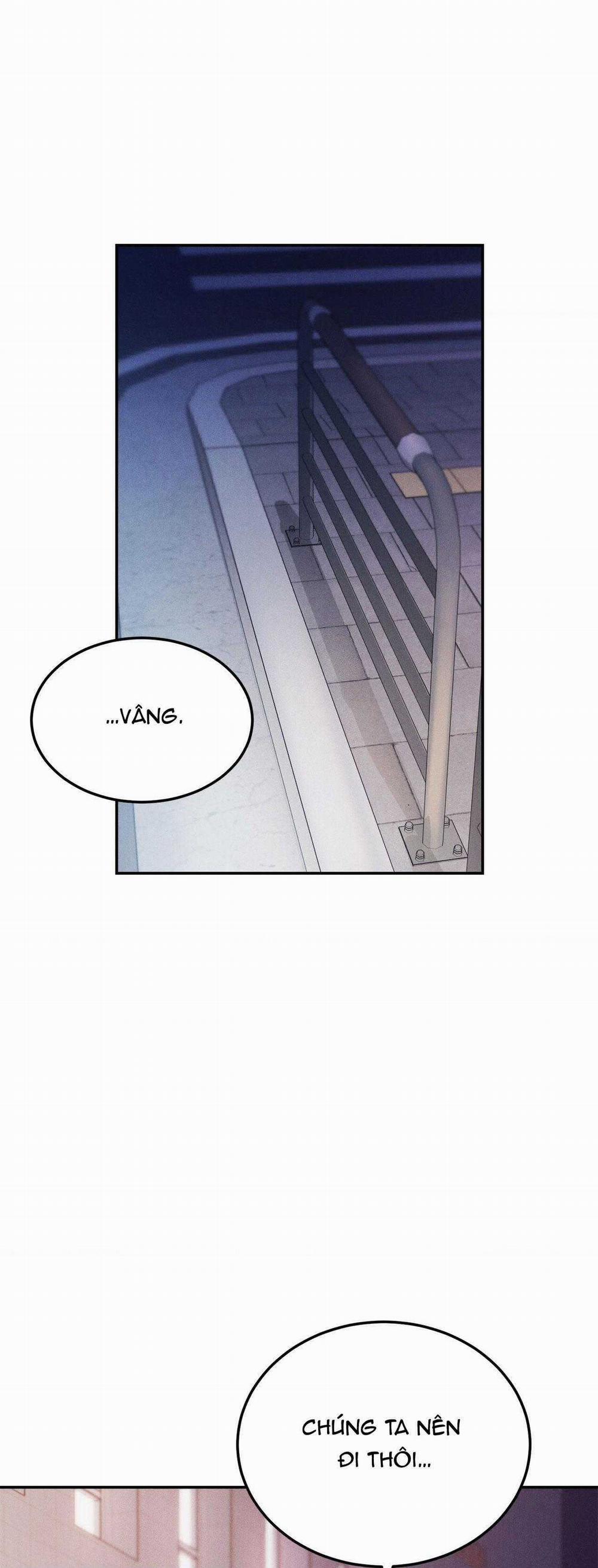 Giả Dược 51 trang 13