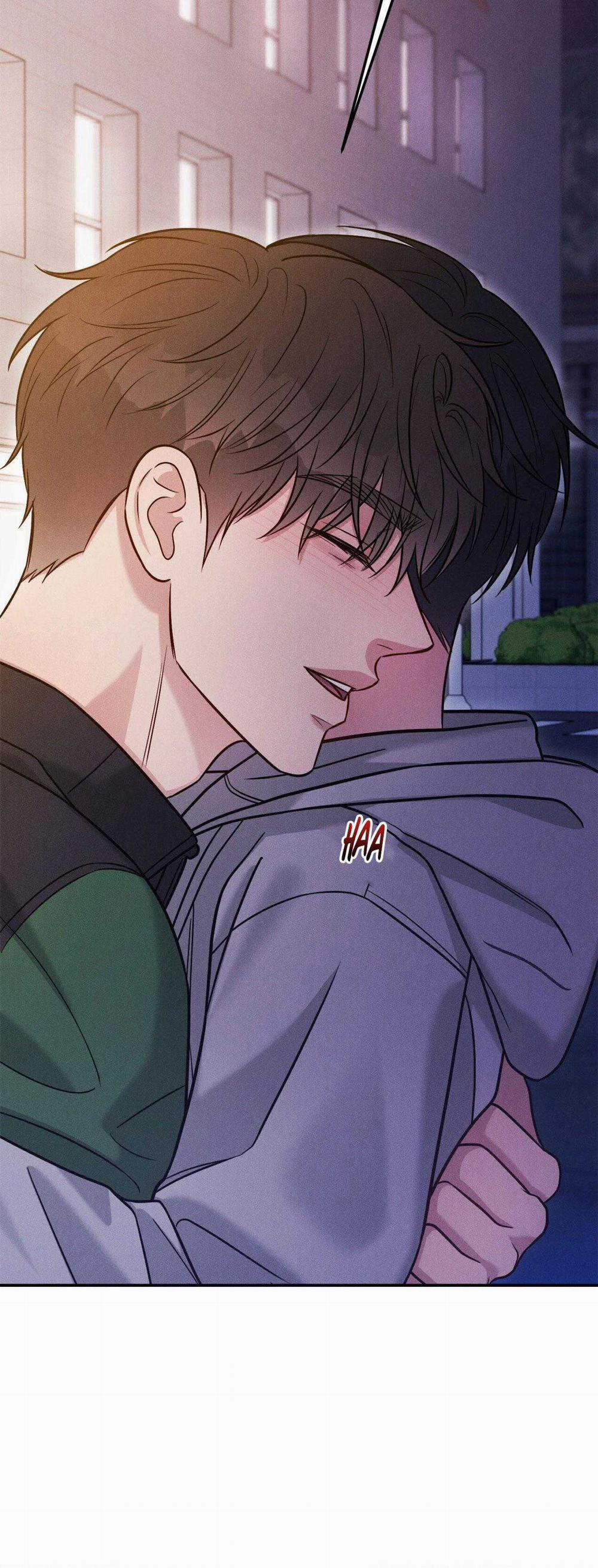 Giả Dược 51 trang 14