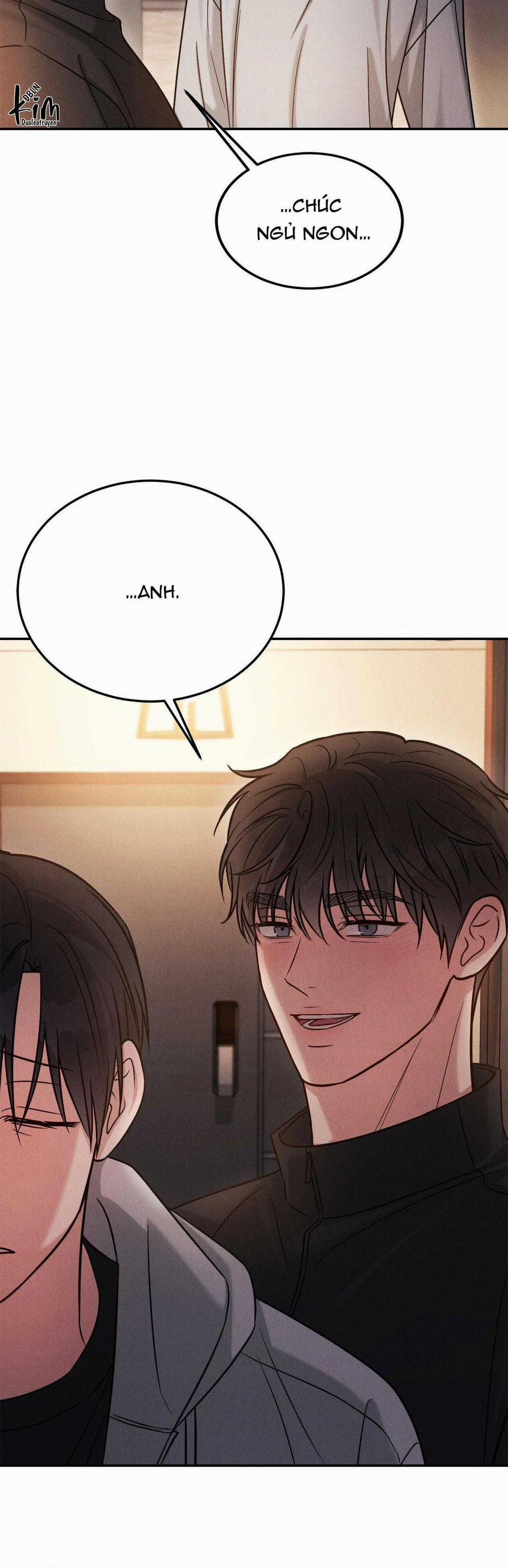 Giả Dược 51 trang 19