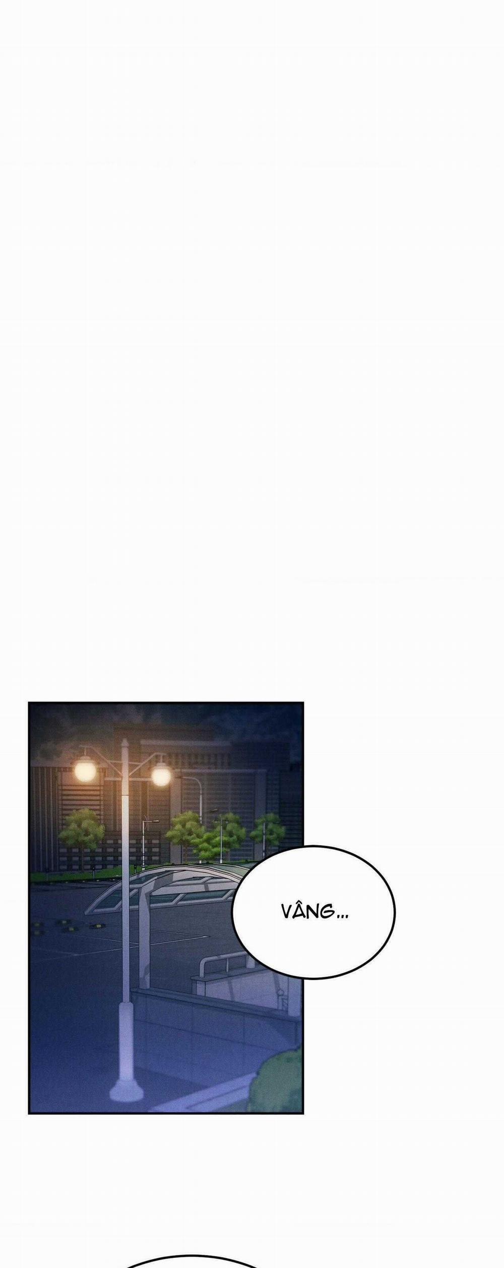 Giả Dược 51 trang 2